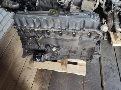 двигатель (двс) JEEP GRAND CHEROKEE (ZJ) 1993-1998 JEEP GRAND CHEROKEE (ZJ) 1993-1998 Название двигателя 4.0 AMC242