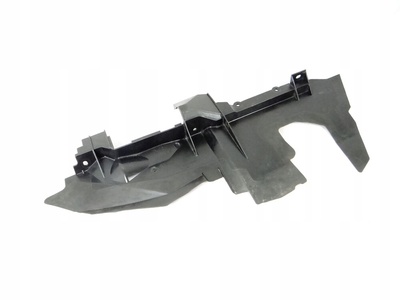 4L0121284A руль воздушный audi q7 4l 2005 - 2015