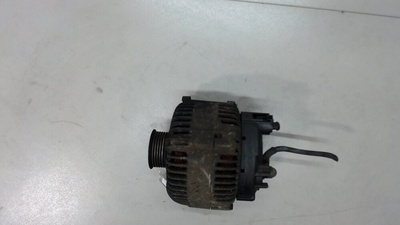 059903016DX Генератор Audi A4 (B7) 2005-2007 2005