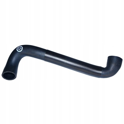 141299 провода верхний радиатора bmw e30 3.20i , 3.25i