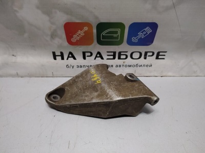 96352142 кронштейн генератора chevrolet LACETTI 96 352 142