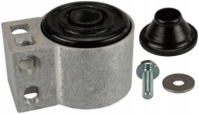 JBU626 втулка рычага opel signum 1.8 - 3.2 03 - 08