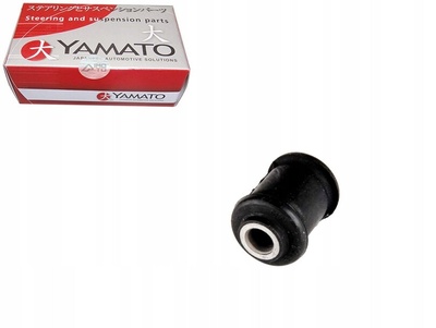 J45044AYMT втулка рычаг mitsubishi lancer универсал 2.0 cs_w