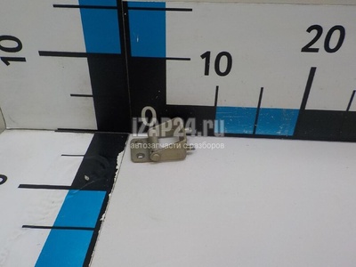 96314602 Петля двери багажника GM Spark (2005 - 2010)