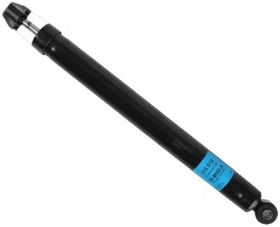 315515 амортизатор задняя форд c - max ii 1.0 - 2.0 10 -