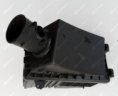 C2C13811 фильтр воздушный ягуар s - type s type