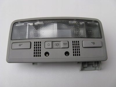 3U0947105 лампочка страница skoda superb i