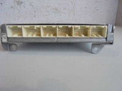 8966150A10 Блок управления ДВС Lexus LS IV (F40) 2006 - 2012 2007 , 2751008112