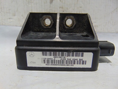 A0025427218 датчик esp мерседес w163 мл