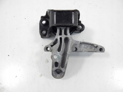 112848459R qashqai ii j11 подушка двигателя 1.5 dci