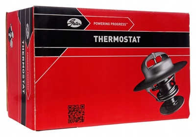 TH12685G1 гейтс термостат пух g - modell 2.5 2.9 3.0