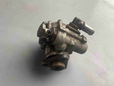 4B0145156R Насос гидроусилителя руля Audi A6C5 (4B 1997-2004) 2002 4B0 145 156 R
