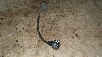 LF0218921 Датчик детонации Mazda 6 II (GH) Рестайлинг (2009–2013) 2010 LF02-18-921