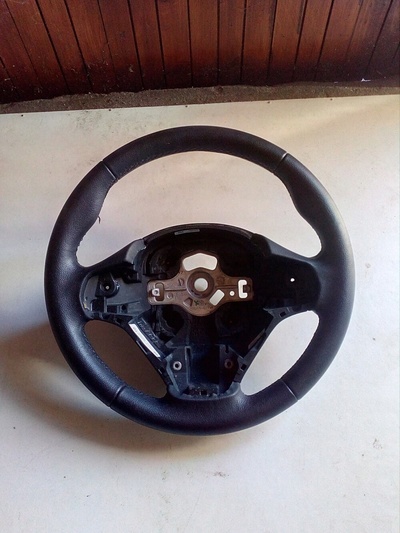 32302230188 руль bmw - 1 f20 f21bmw - 3 f30 f31
