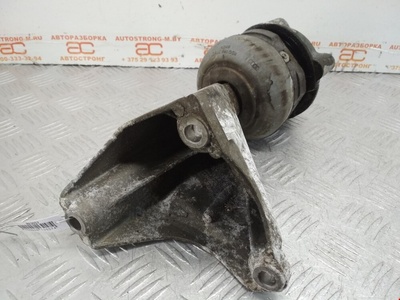 4E0199307AR Кронштейн двигателя (лапа крепления) Audi A8 D3 (2002-2010) 2003 ,