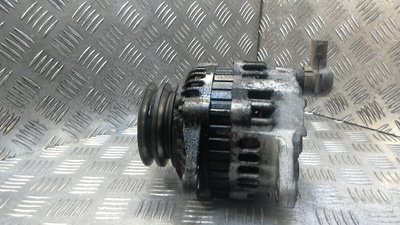 RF1S18300 Генератор дизельный MAZDA 323 (1998-2003) 2000 RF1S-18-300