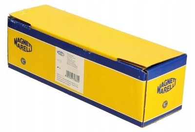 313011300015 насос топлива magneti marelli