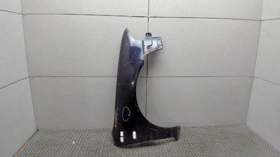 8D0821106M Крыло перед. правая Audi A4 (B5) 1994-2000 2000