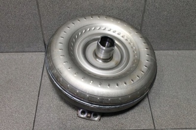 A2212500502 муфта мерседес w221 gl 5.5 v8 s500
