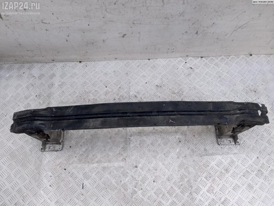 8K0807134B Усилитель бампера переднего Audi A5 8T (2007-2015) 2008