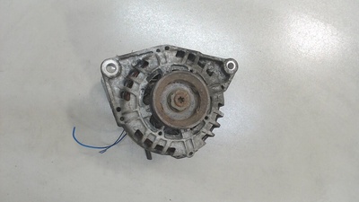 059903015GX Генератор, Skoda SuperB 2001-2008 2003