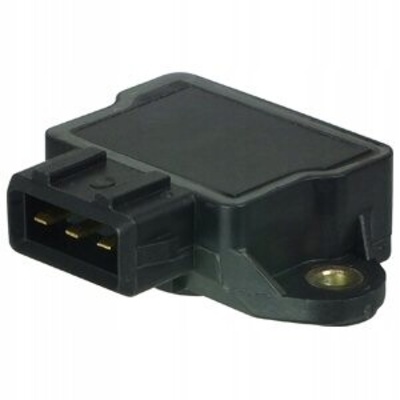 SS1099812B1 датчик положения п delphi ss10998 - 12b1 бесплатно