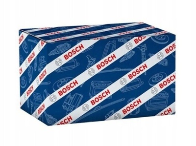 1191017006 bosch 1 191 017 006 предохранитель 100amp