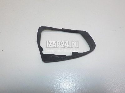 2217660405 Прокладка ручки двери Mercedes Benz W216 CL coupe (2006 - 2014)