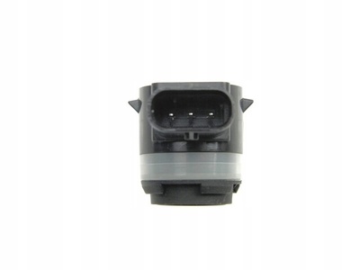 EPDCAU016 датчик парковки audi a3 2012 -