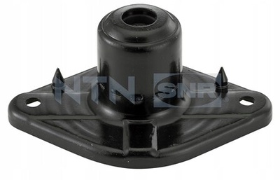 KB954.00 snr - подушка амортизатора / audi