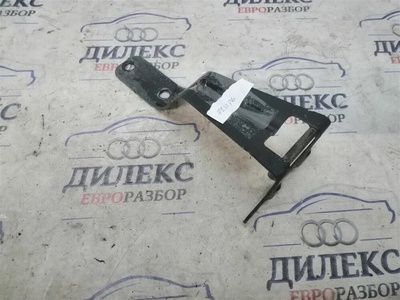 7252P6 буксировочное кольцо Peugeot 308 2007> 2012/2 7252 P6