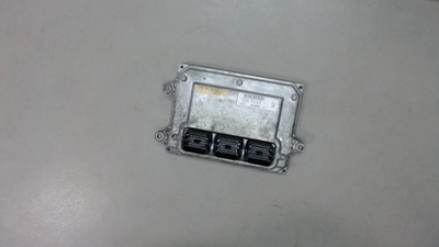 37820RBJE76 Блок управления двигателем Honda Insight 2009- 2010 37820-RBJ-E76