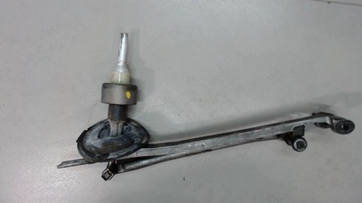 2511757312301 Кулиса КПП, BMW 5 E60 2003-2009 2007
