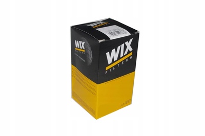 58993 фильтр автоматической skr wix filters бесплатно