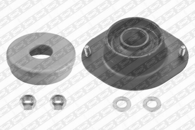 KB653.03 подушка подшипник amort.astra f