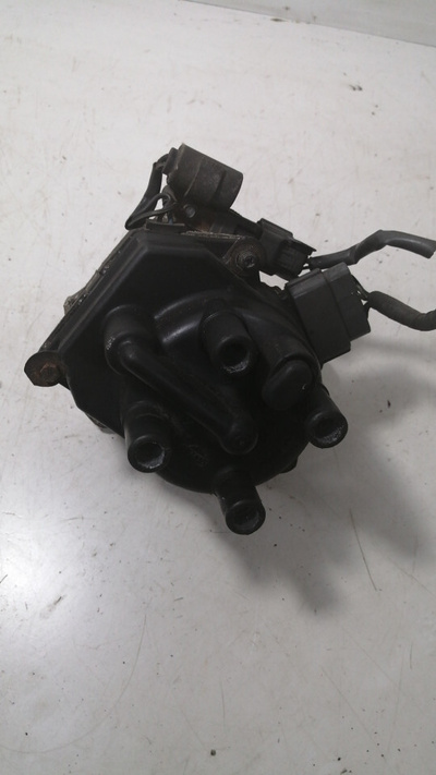 2210099B03 РАСПРЕДЕЛИТЕЛЬ ЗАЖИГАНИЯ (ТРАМБЛЁР) Nissan Micra II (K11) 1997 22100-99B03