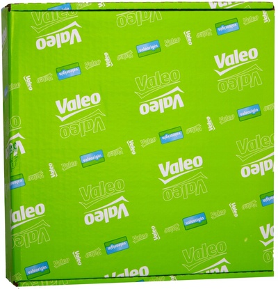 845189 комплект сцепление valeo