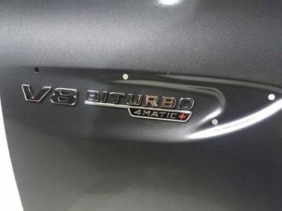 A2138800801 мерседес w213 e63 е 63 amg e - klasa крыло правая