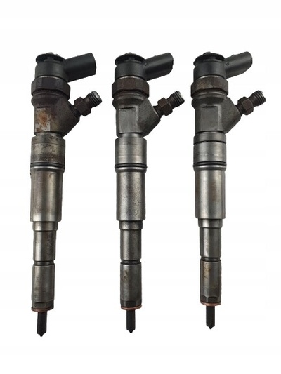77938360445110216 форсунки форсунки bmw e90 e60 x3 2.0d 3.0d 7793836