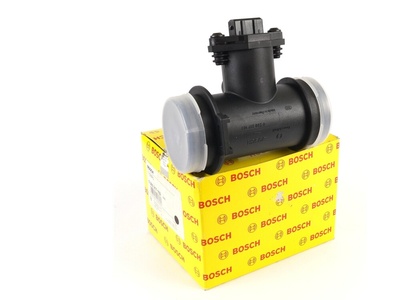 0280217102 расходомер воздуха hyundai accent 1.3 1.5 новый bosch