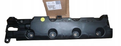 0248N9 крышка клапонов c4 c5 c8 2.0 16v оригинал