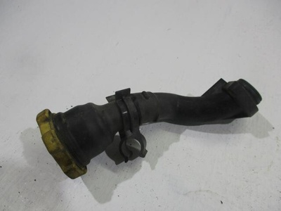 15250AA012 Маслозаливная горловина Subaru Legacy 4 BL BP 2003-2009