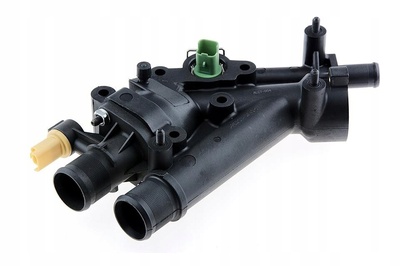 CTMCT004 термостат citroen c5 01 -