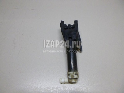 8264A025 Форсунка омывателя фары Mitsubishi Pajero/Montero IV (V8, V9) (2007 - )