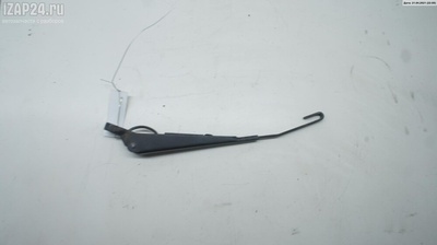XS41N17406AA Щеткодержатель (поводок стеклоочистителя) задний Ford Focus I (1998-2005) 2002