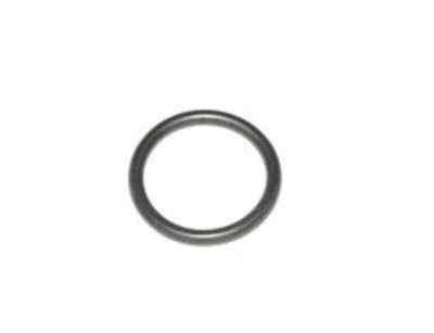 уплотнительное кольцо уплотнитель инжектора топлива opel dti cdti