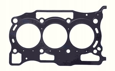 611013100 уплотнитель головки двигателя nissan hr12de 1.2 10 -