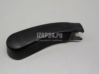 9484616 Пыльник стеклоочистителя Volvo S60 (2000 - 2009)