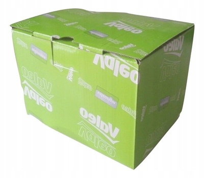 588001 муфта генератора audi a1 / a2 / a3 / seat ibiza ii - v