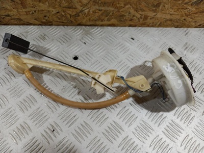 8A0919051F Датчик уровня топлива Audi 80 B4/8C 1993
